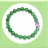 Green Aventurine