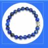 Lapis lasuli