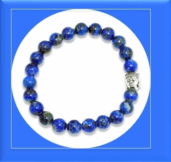 Lapis lasuli