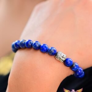 Lapis lasuli