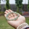 Green Aventurine