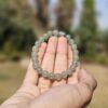 Green Aventurine