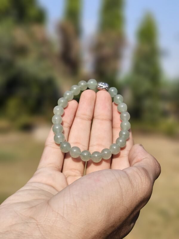 Green Aventurine