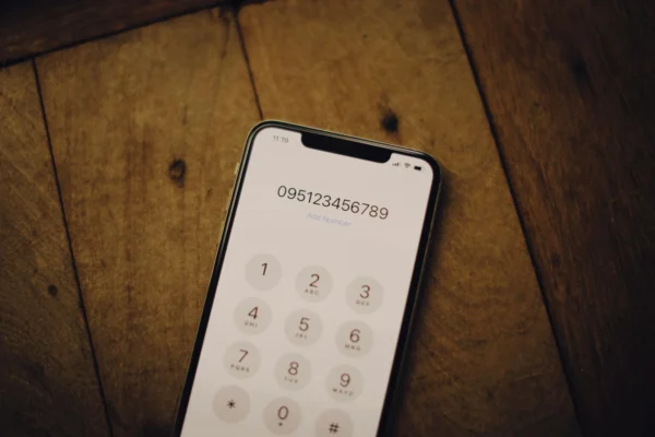 Ruhii Rai - Mobile Numerologist Expert