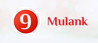 Numerology Number 9 Personality Secrets