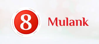 Numerology Number 8 personality traits and life path meaning