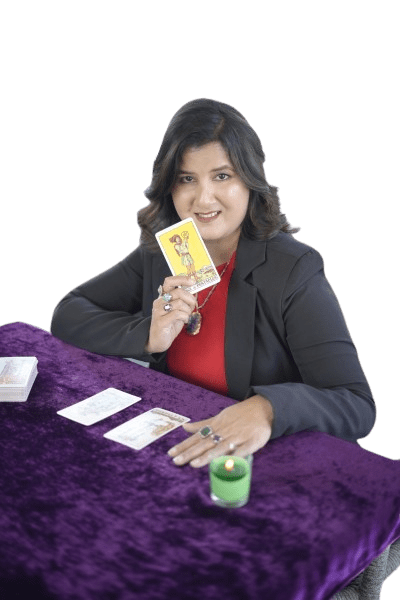 1001904199.jpg-removebg-preview